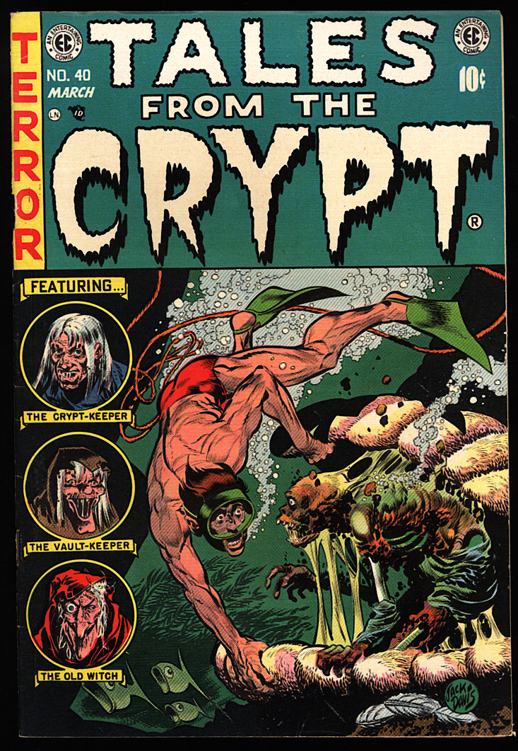 Front Cover Image