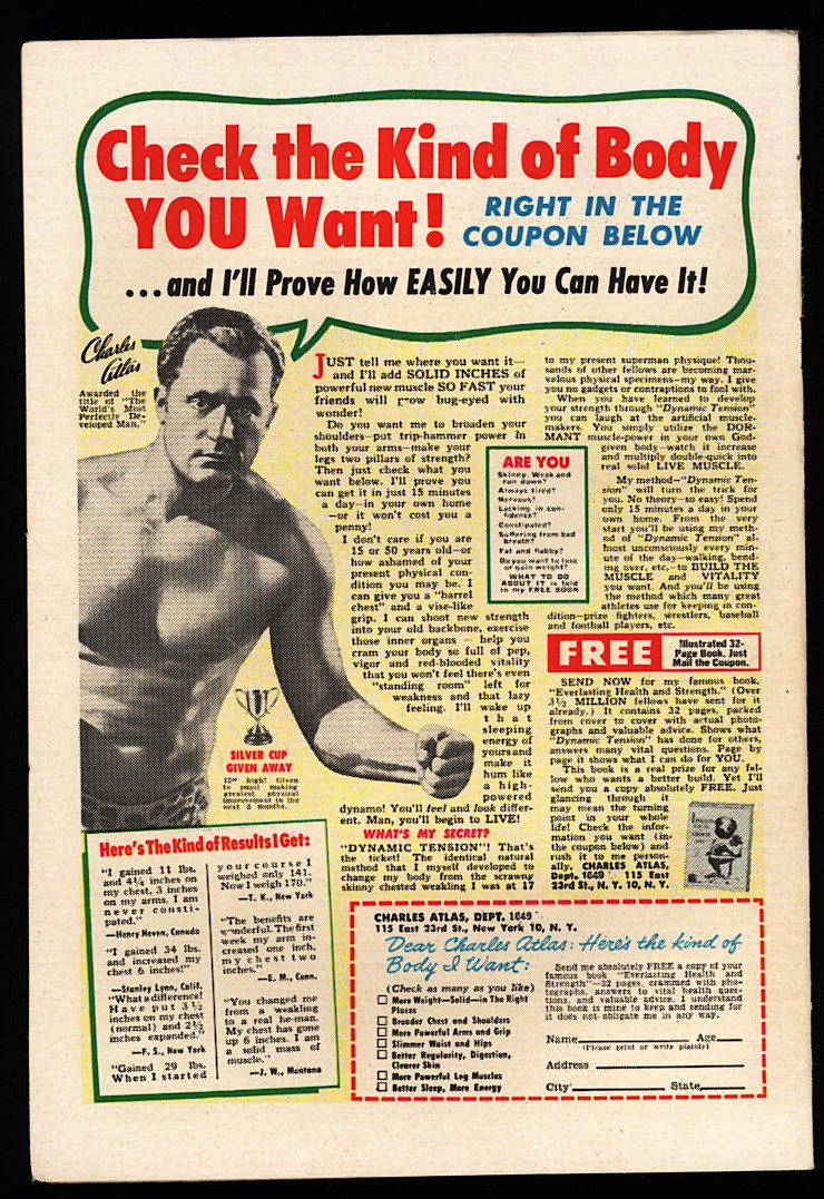 Back Cover Image
