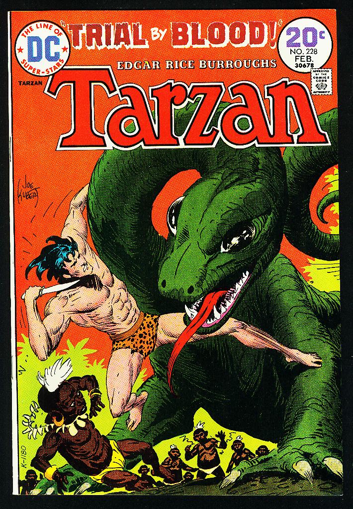 Front Cover Image