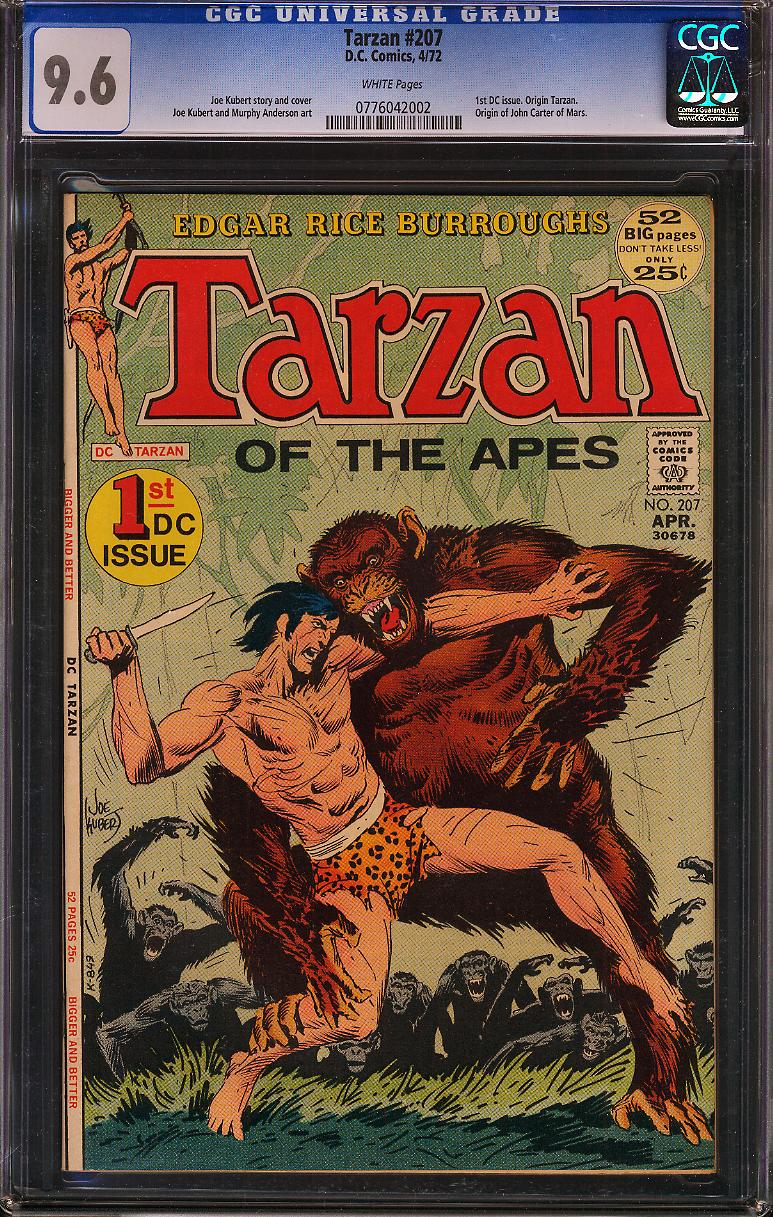 Front Cover Image
