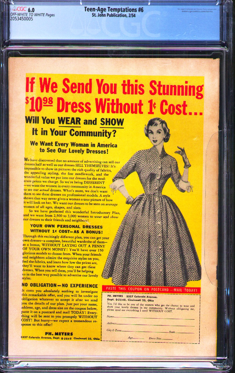 Back Cover Image