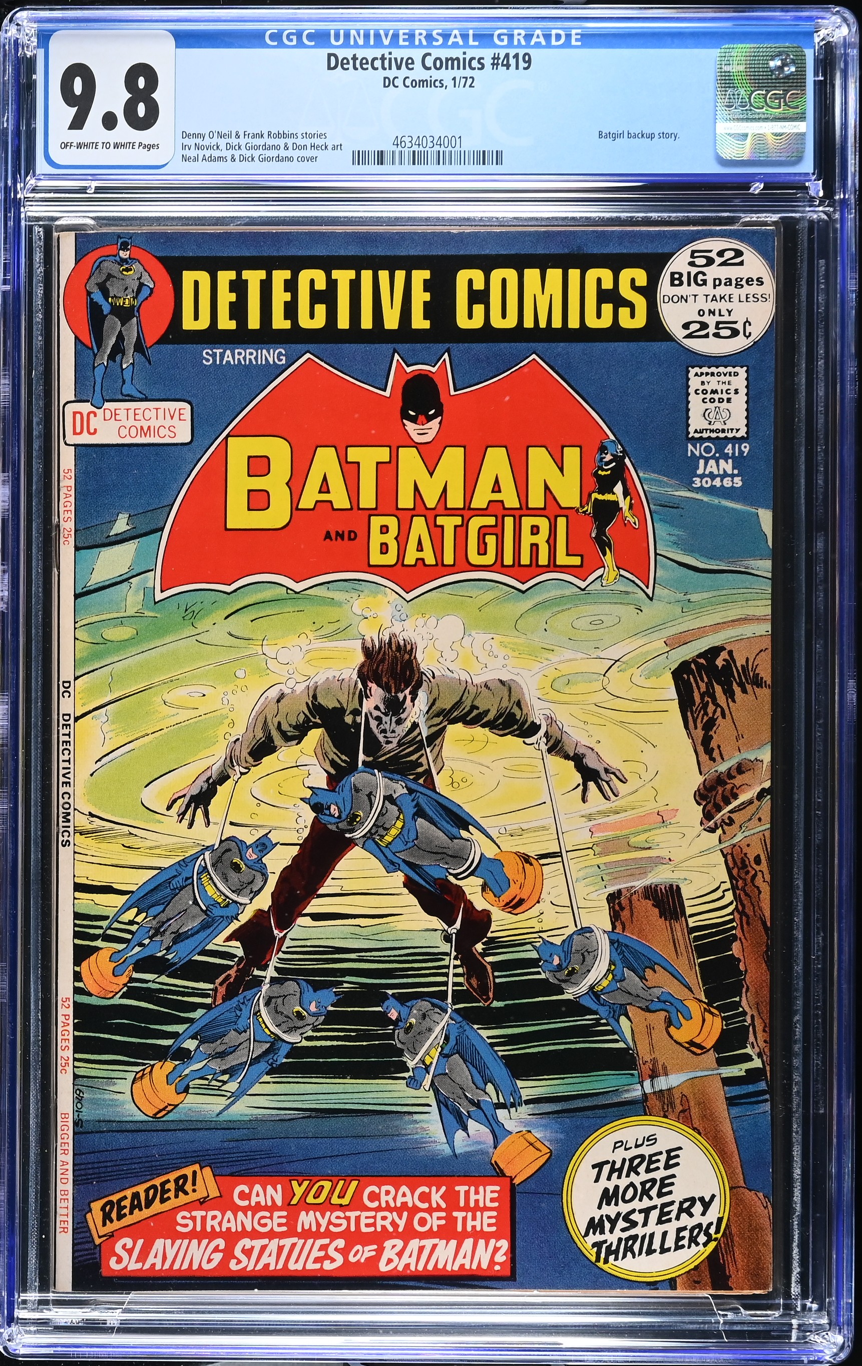 Front Cover Image