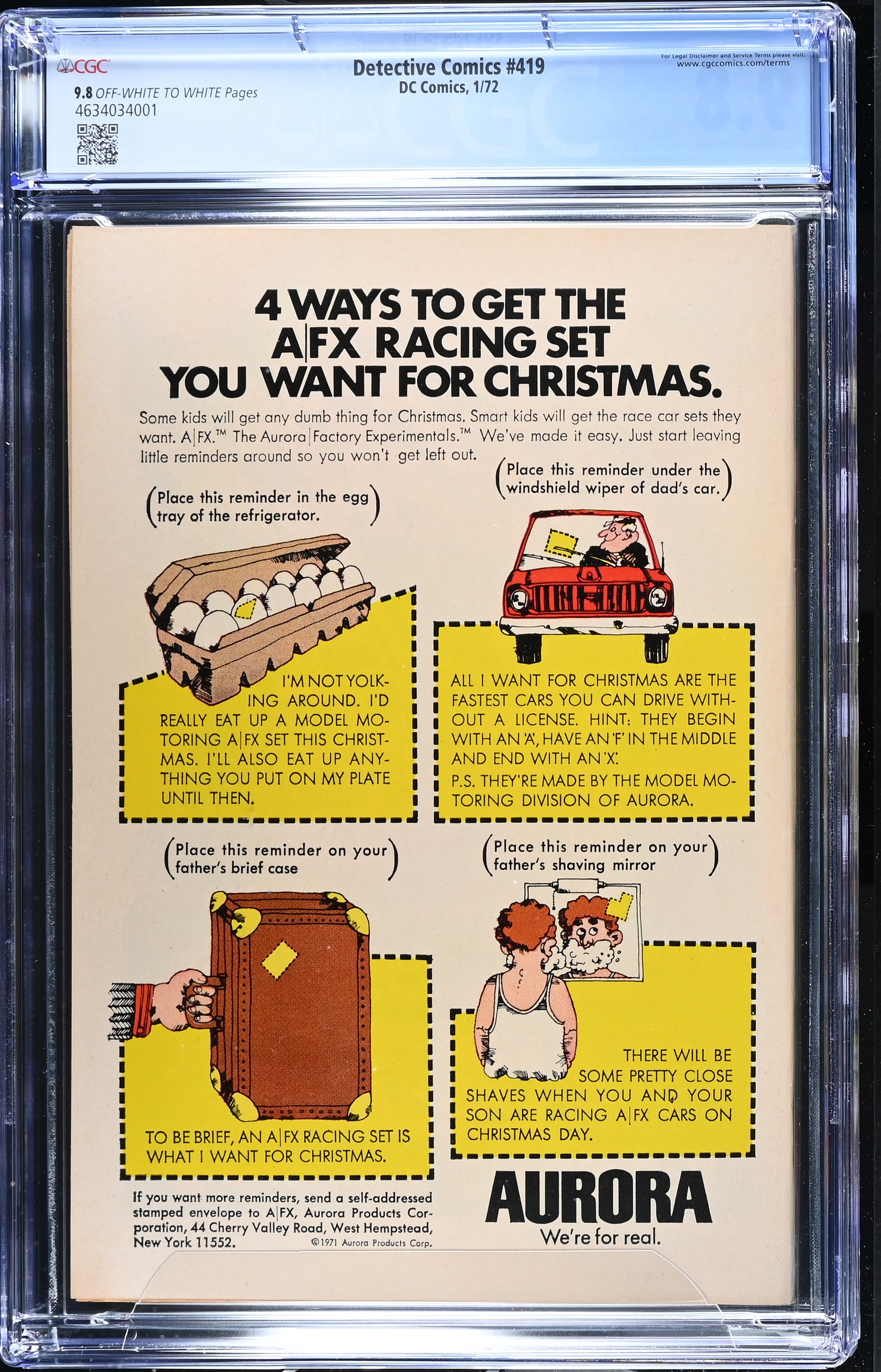 Back Cover Image