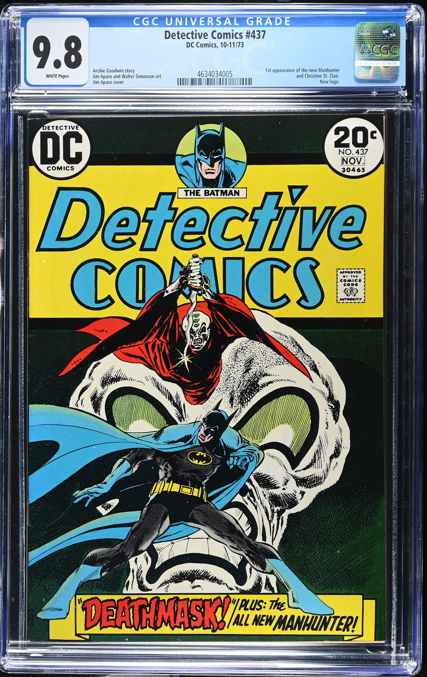 Front Cover Image