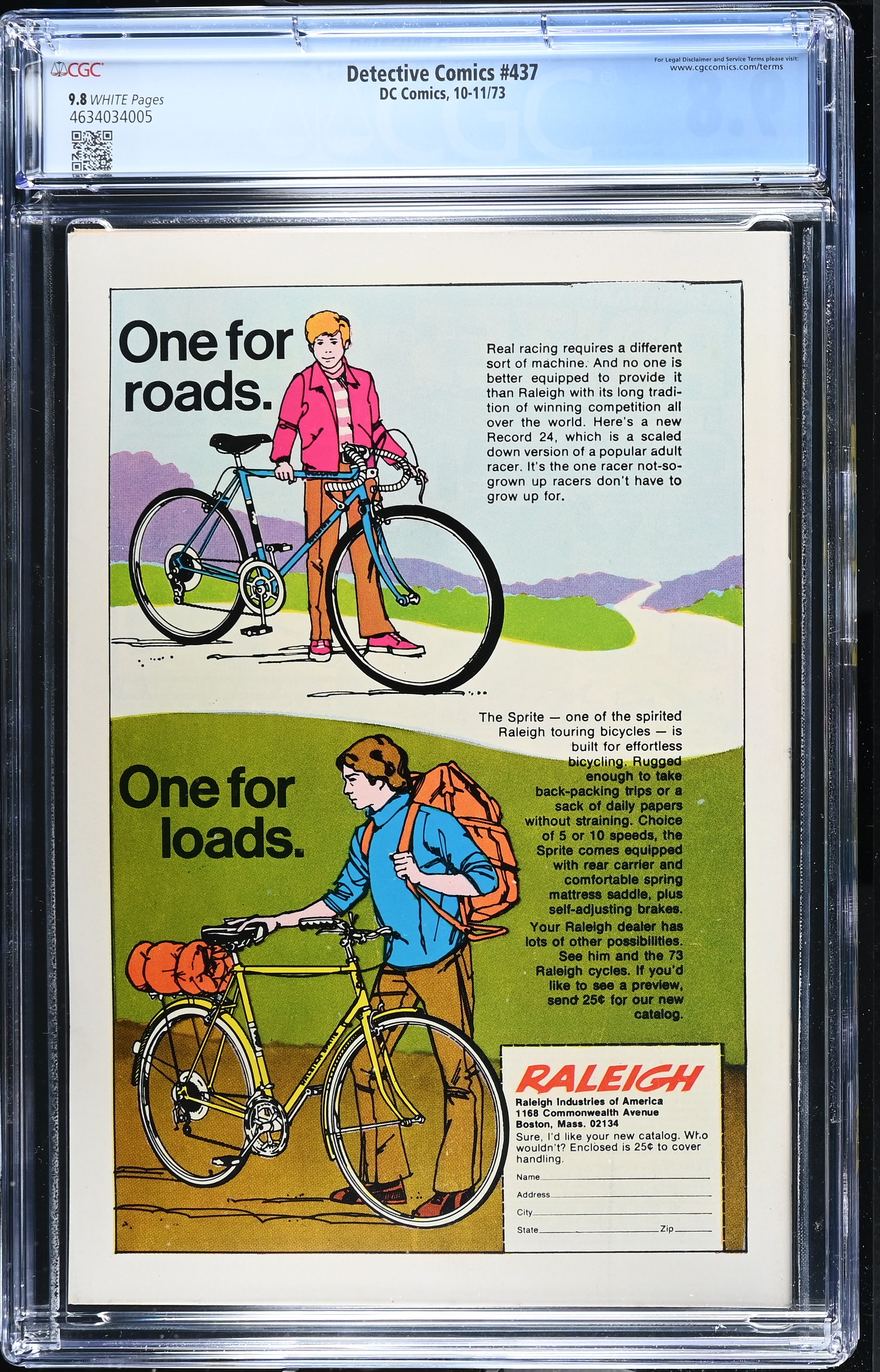 Back Cover Image