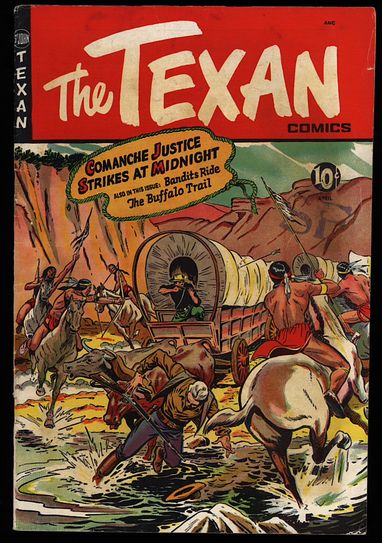 Front Cover Image