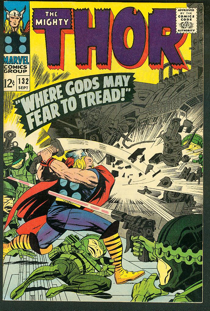 Front Cover Image