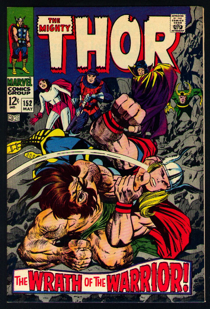 Front Cover Image