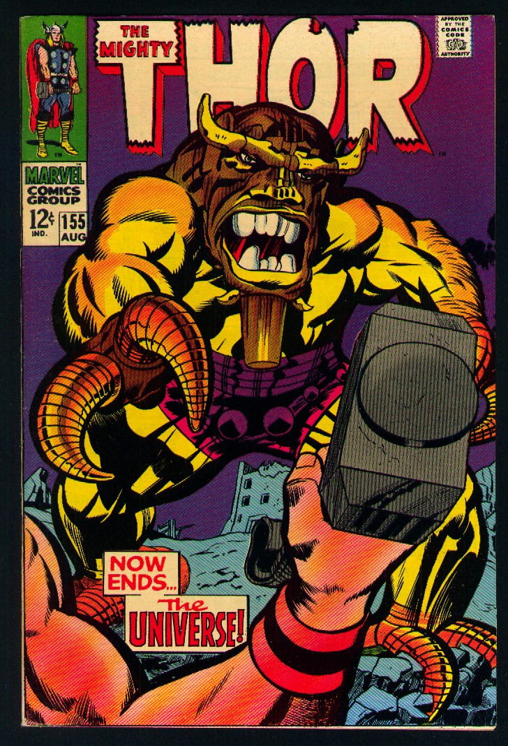 Front Cover Image