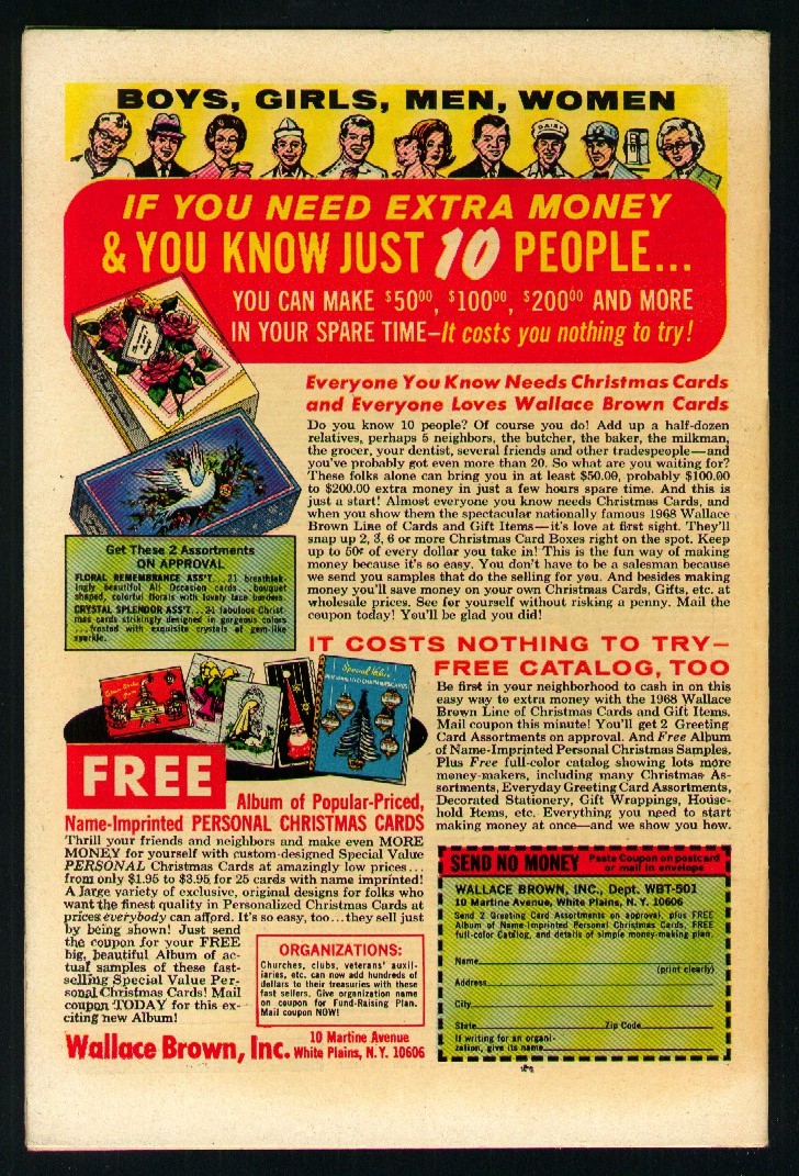 Back Cover Image