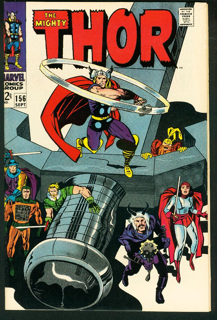 Front Cover Image