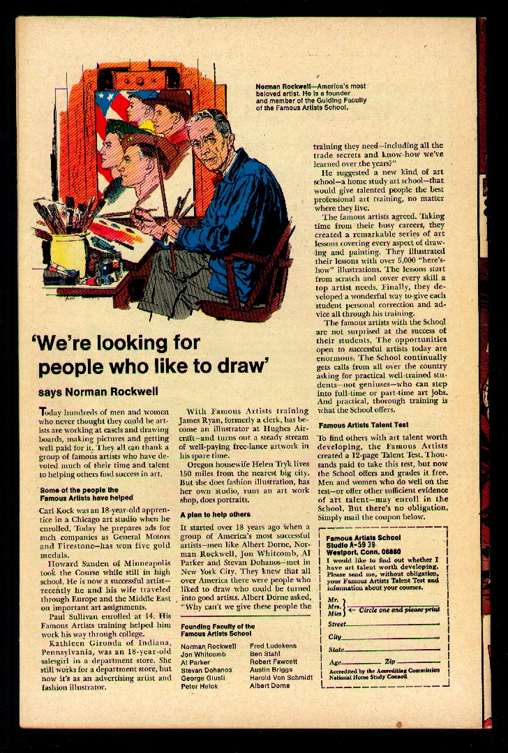 Back Cover Image