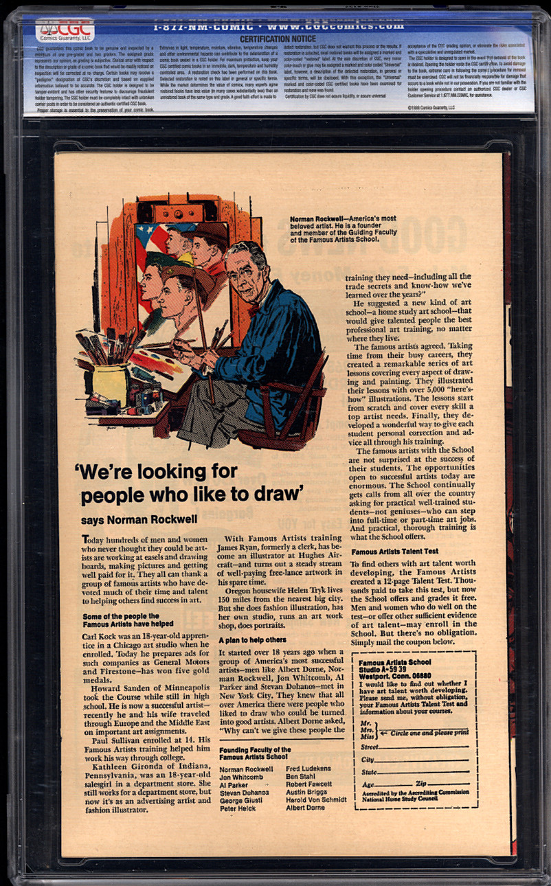 Back Cover Image