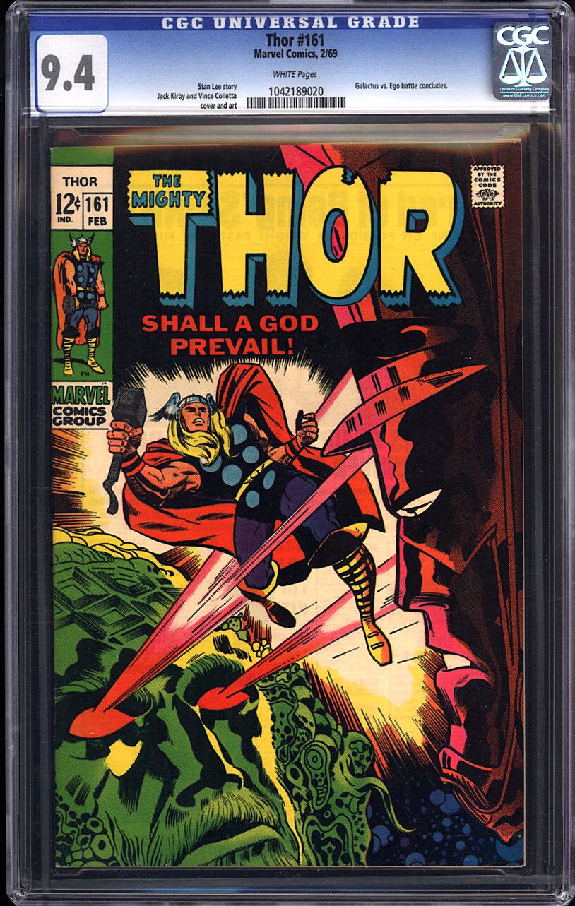 Front Cover Image