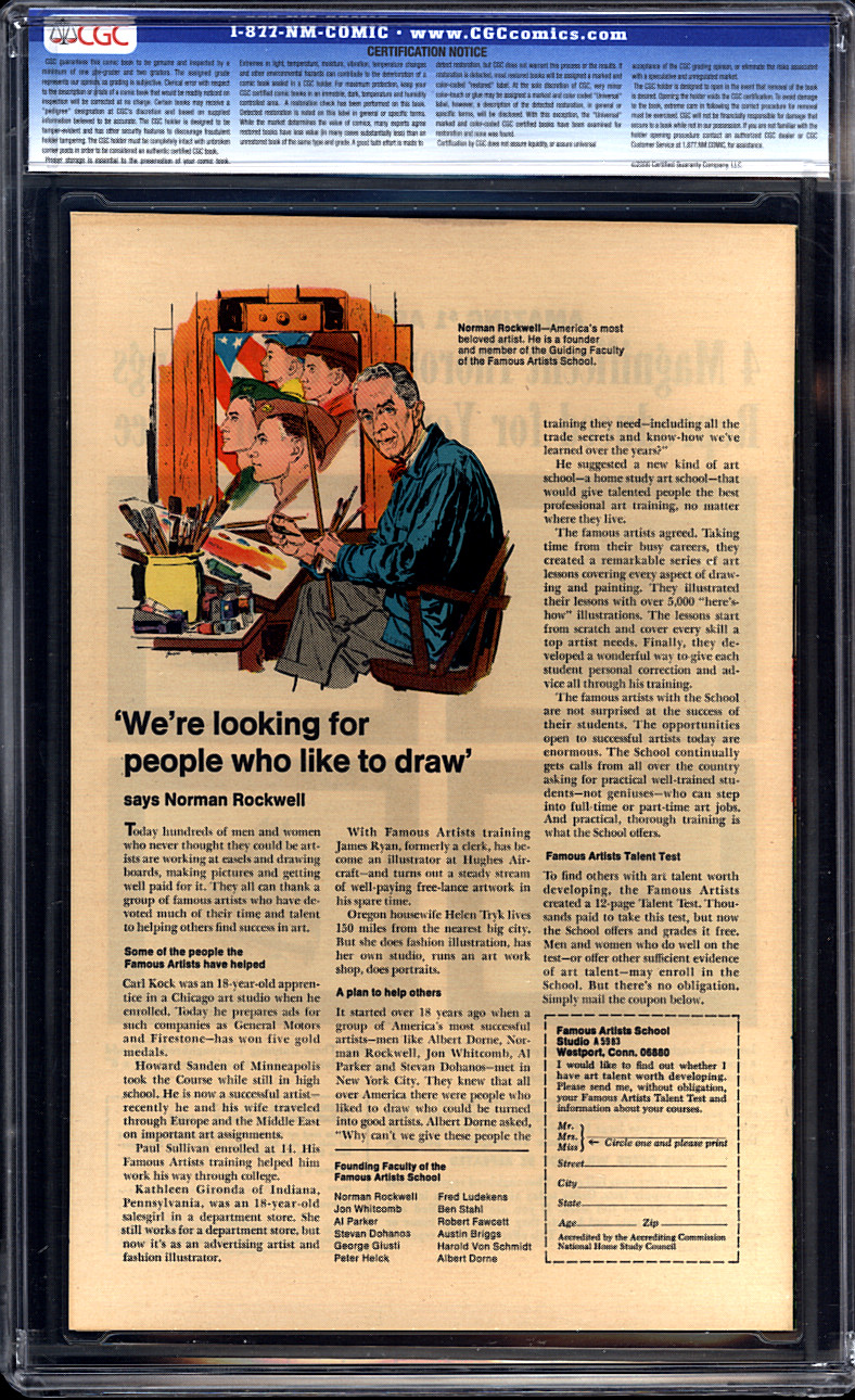 Back Cover Image