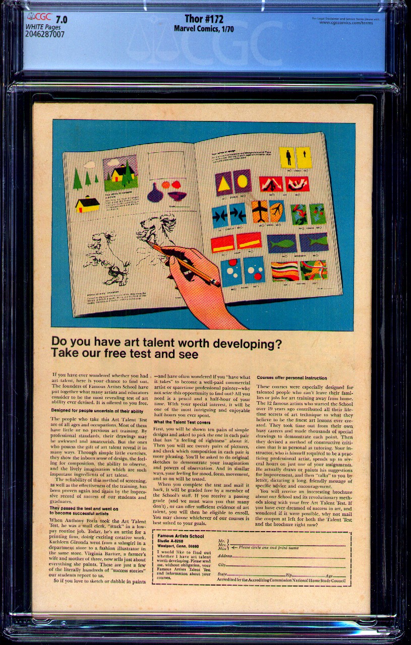 Back Cover Image