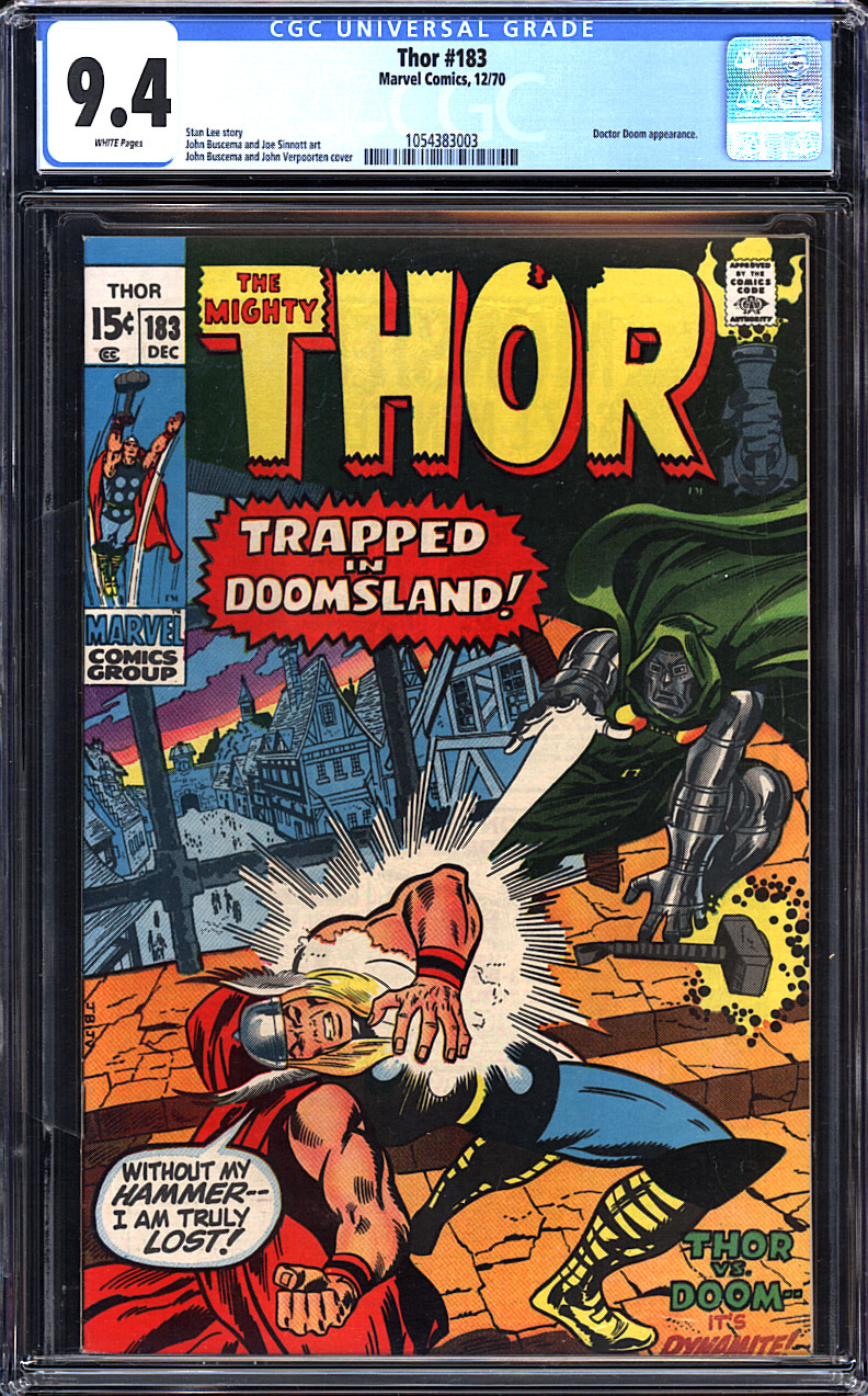 Front Cover Image