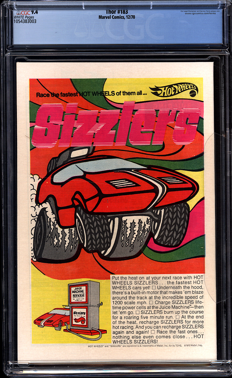 Back Cover Image