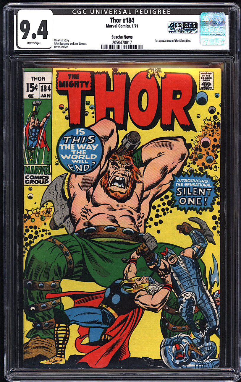 Front Cover Image