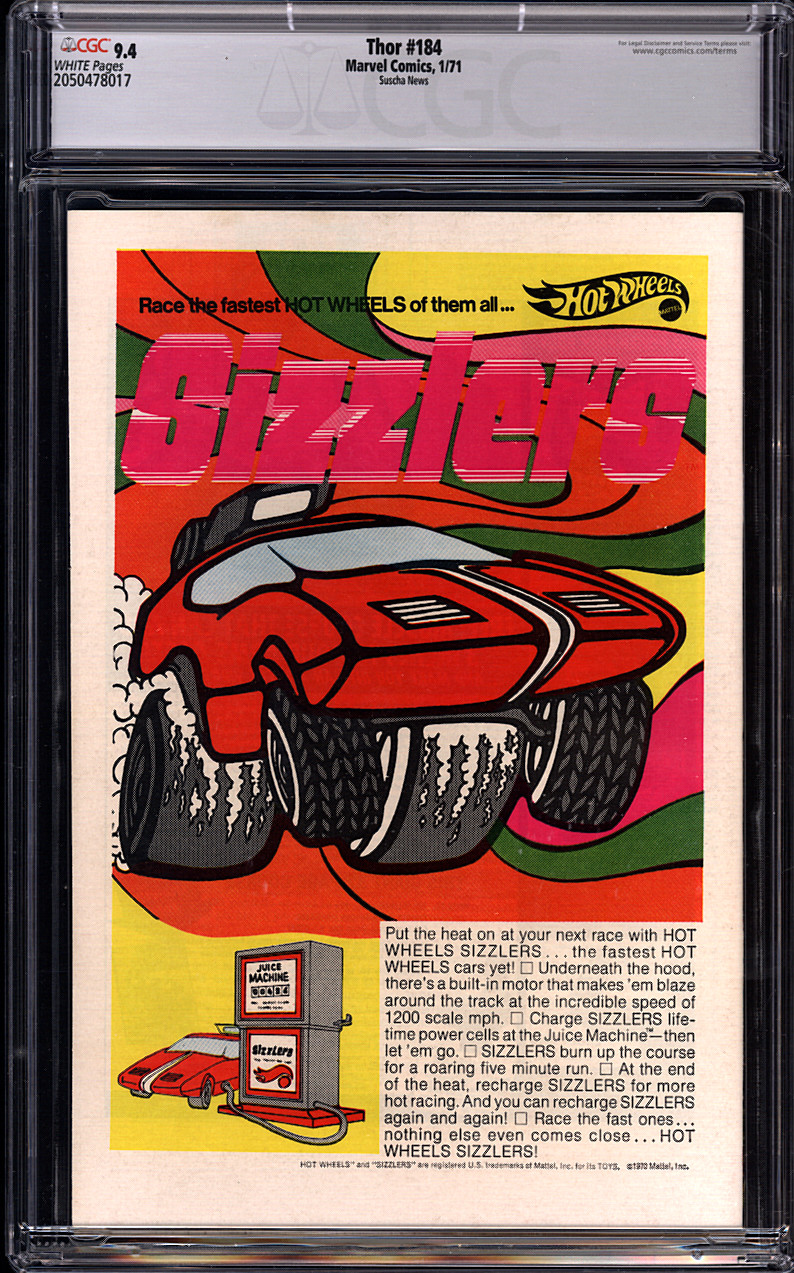 Back Cover Image