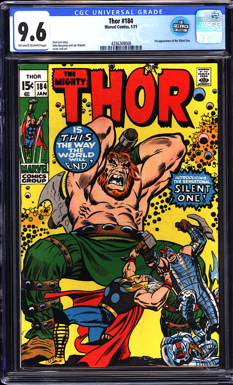 Front Cover Image