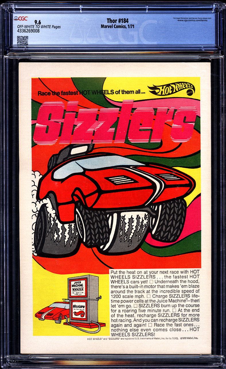 Back Cover Image