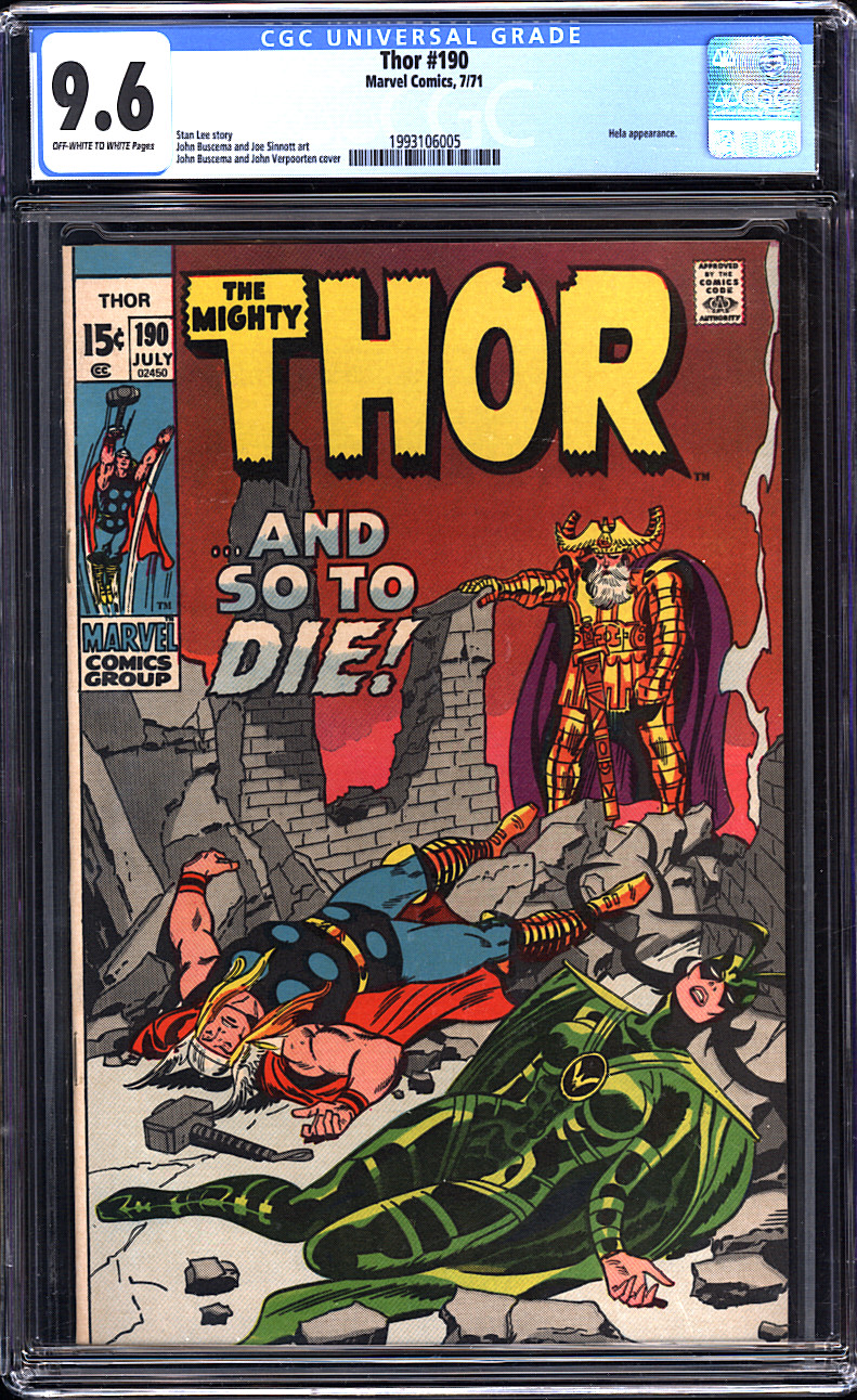 Front Cover Image