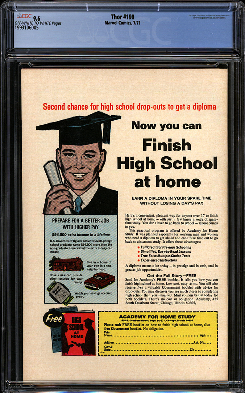 Back Cover Image
