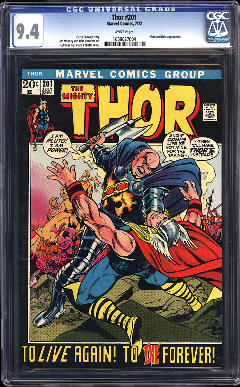 Front Cover Image