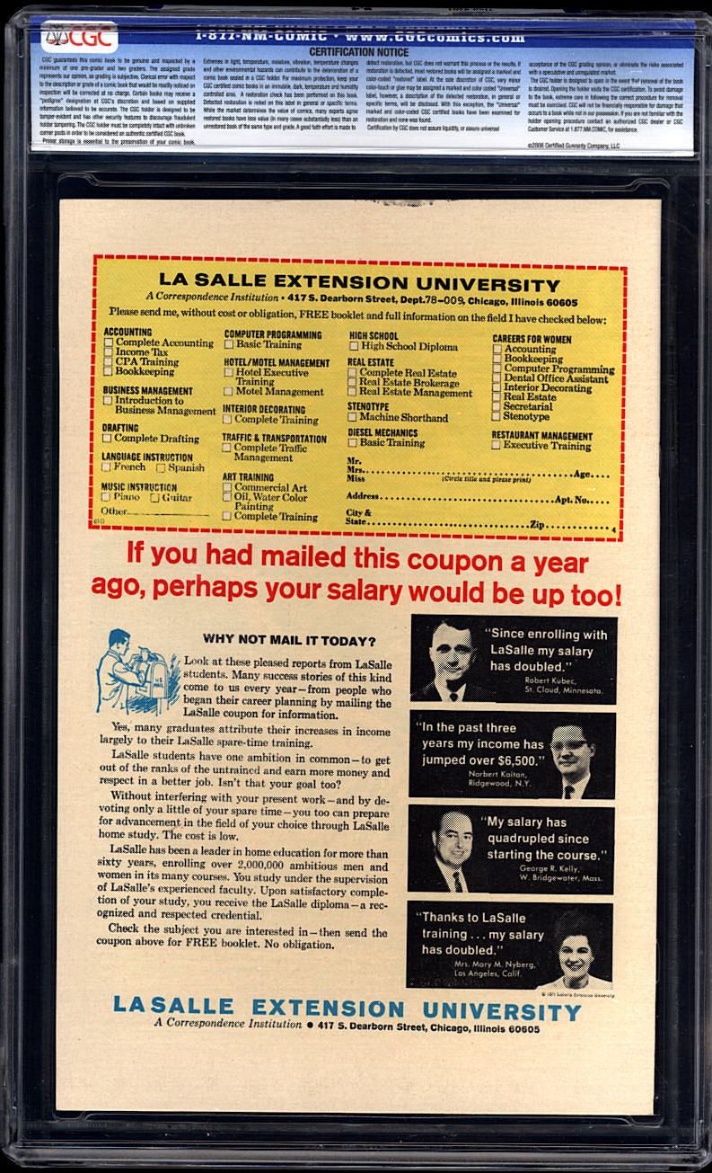 Back Cover Image