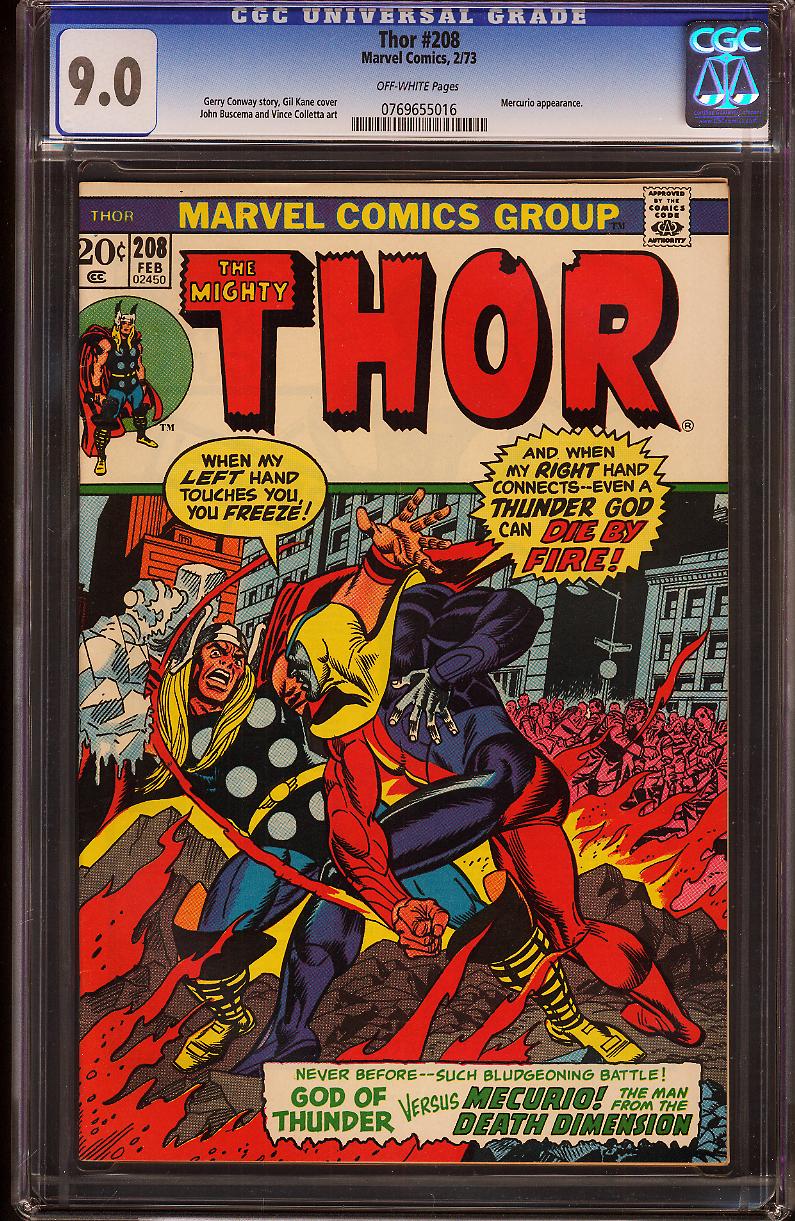 Front Cover Image