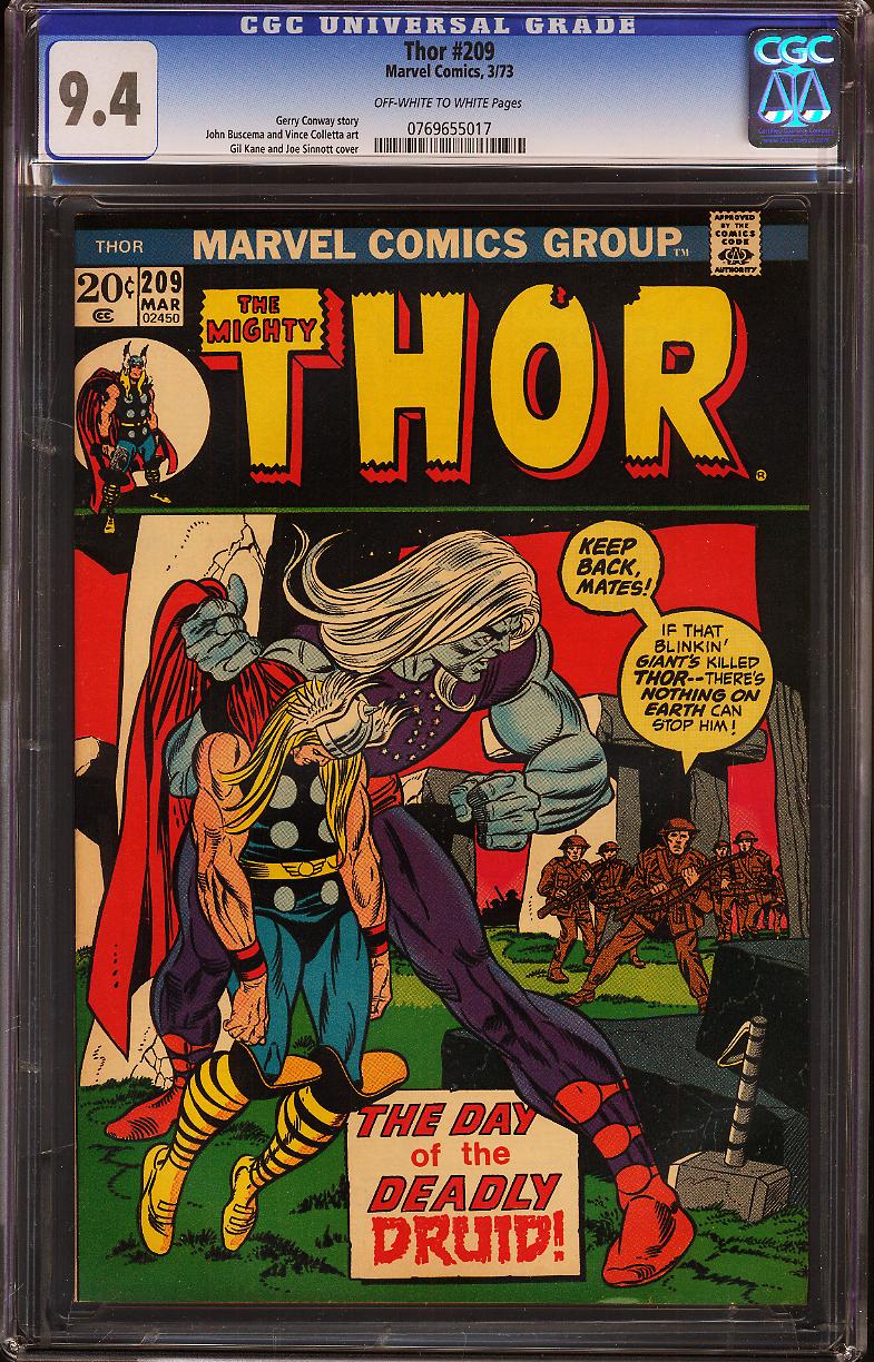 Front Cover Image
