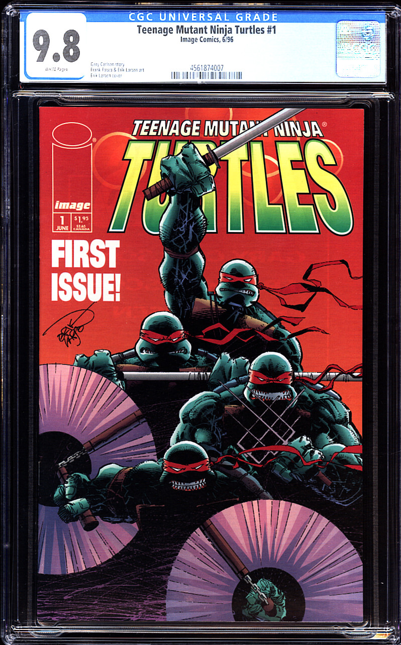 Front Cover Image