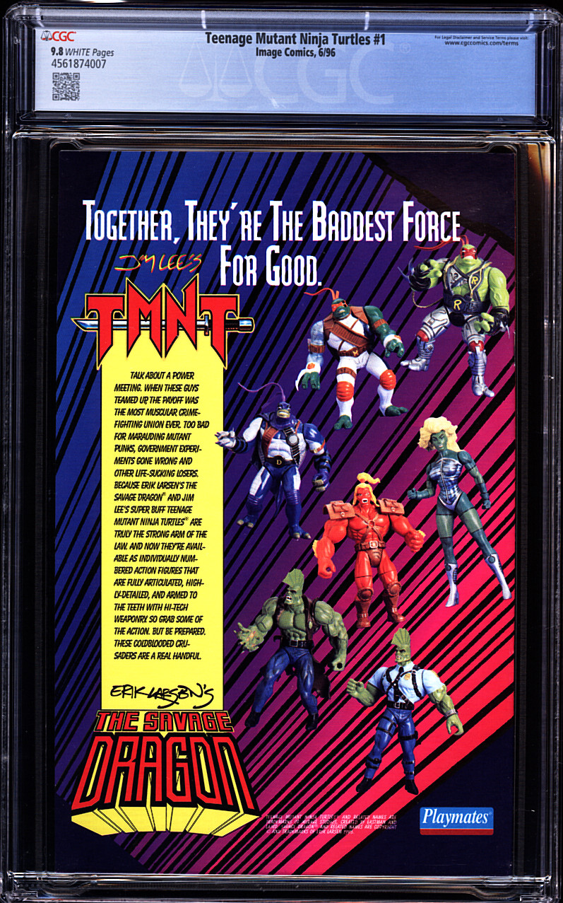 Back Cover Image