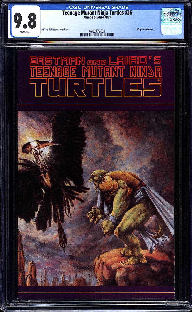 Front Cover Image