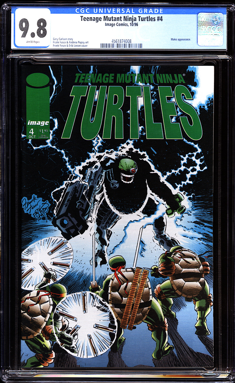 Front Cover Image
