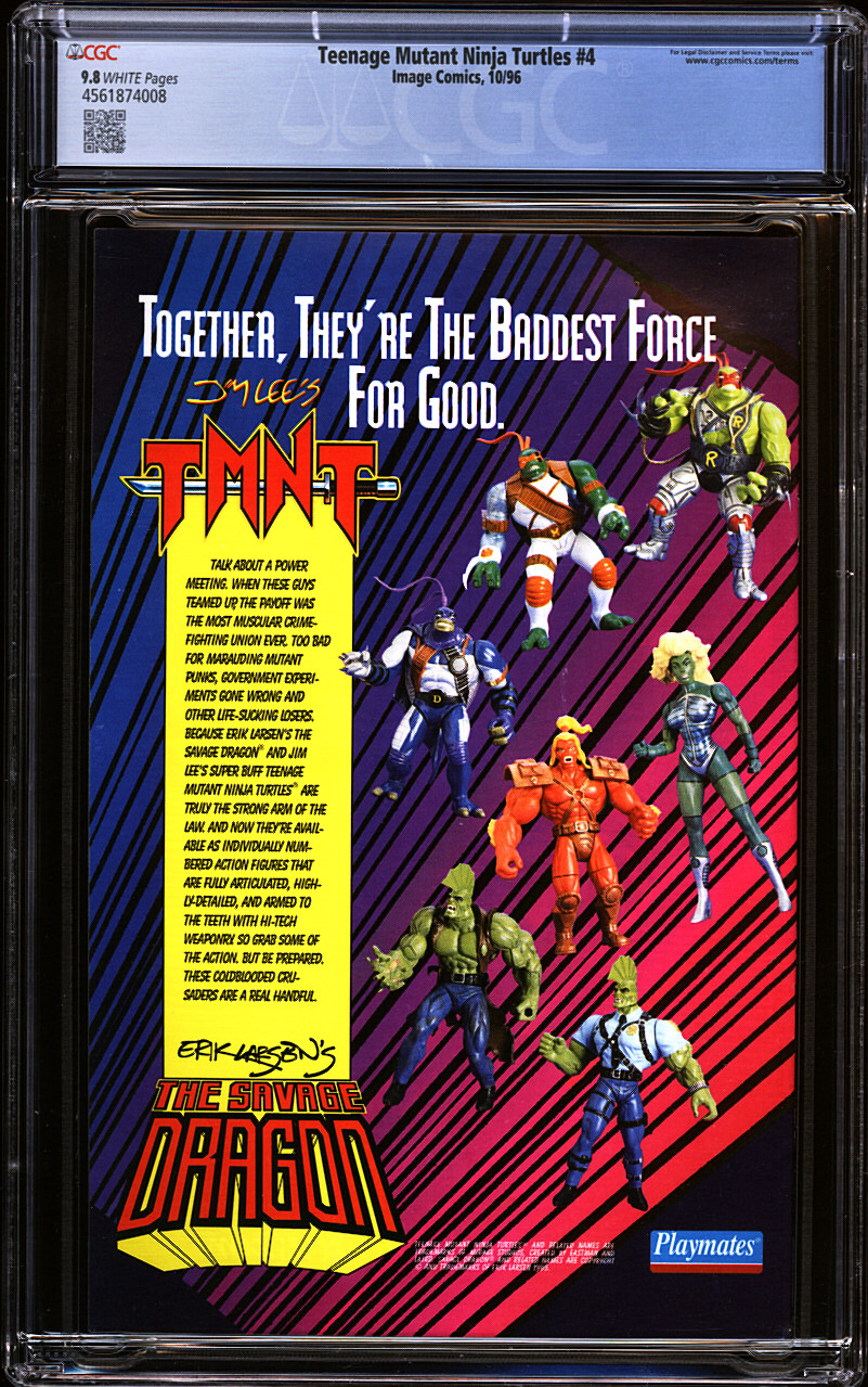 Back Cover Image