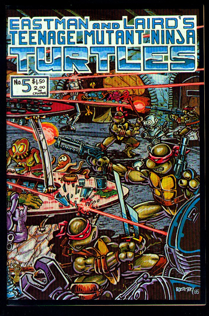 Front Cover Image