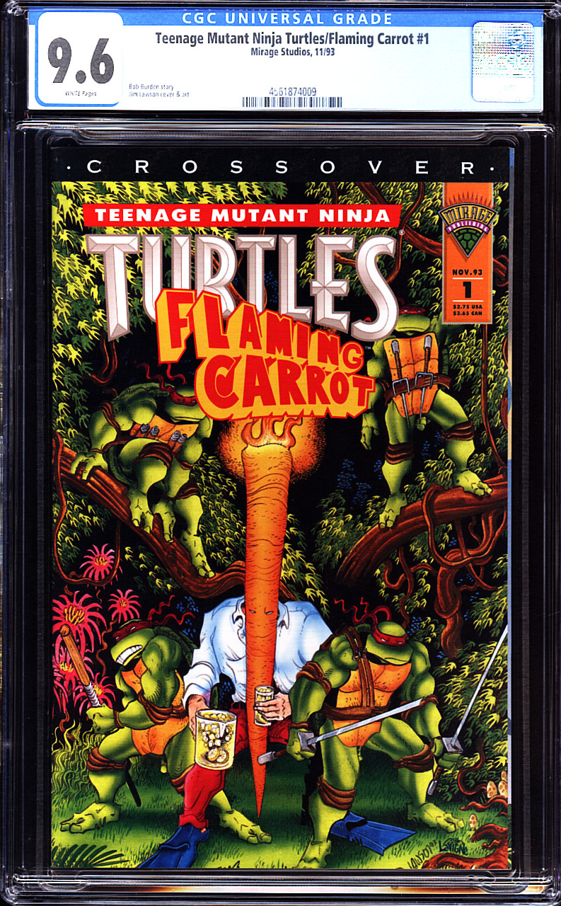 Front Cover Image