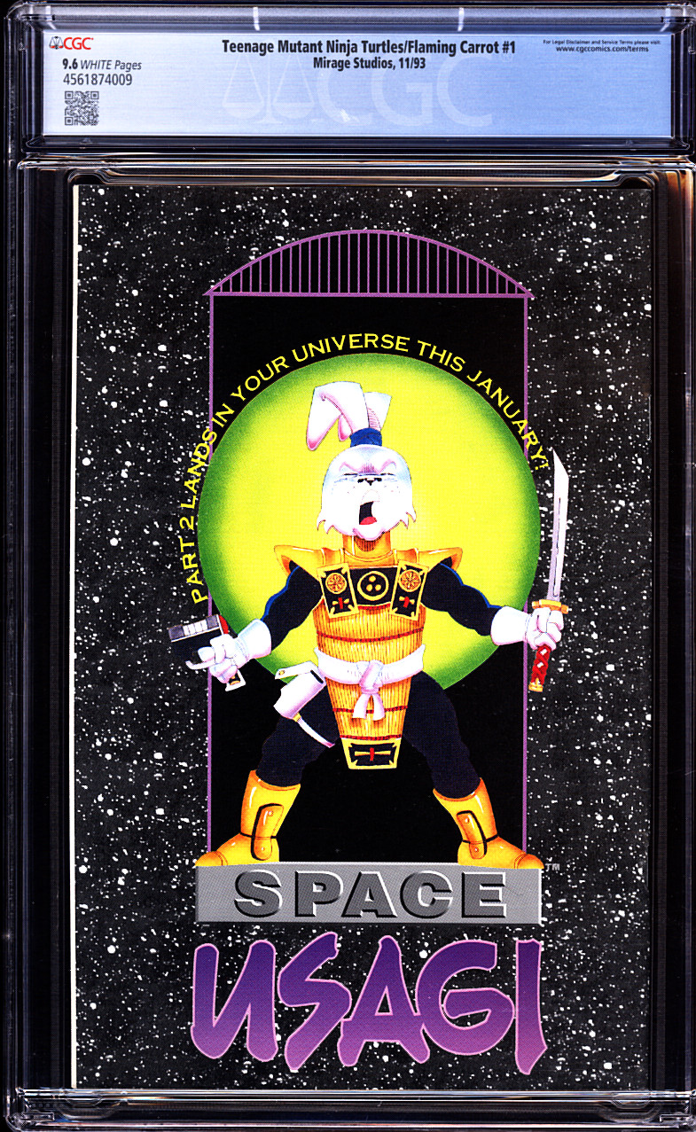 Back Cover Image