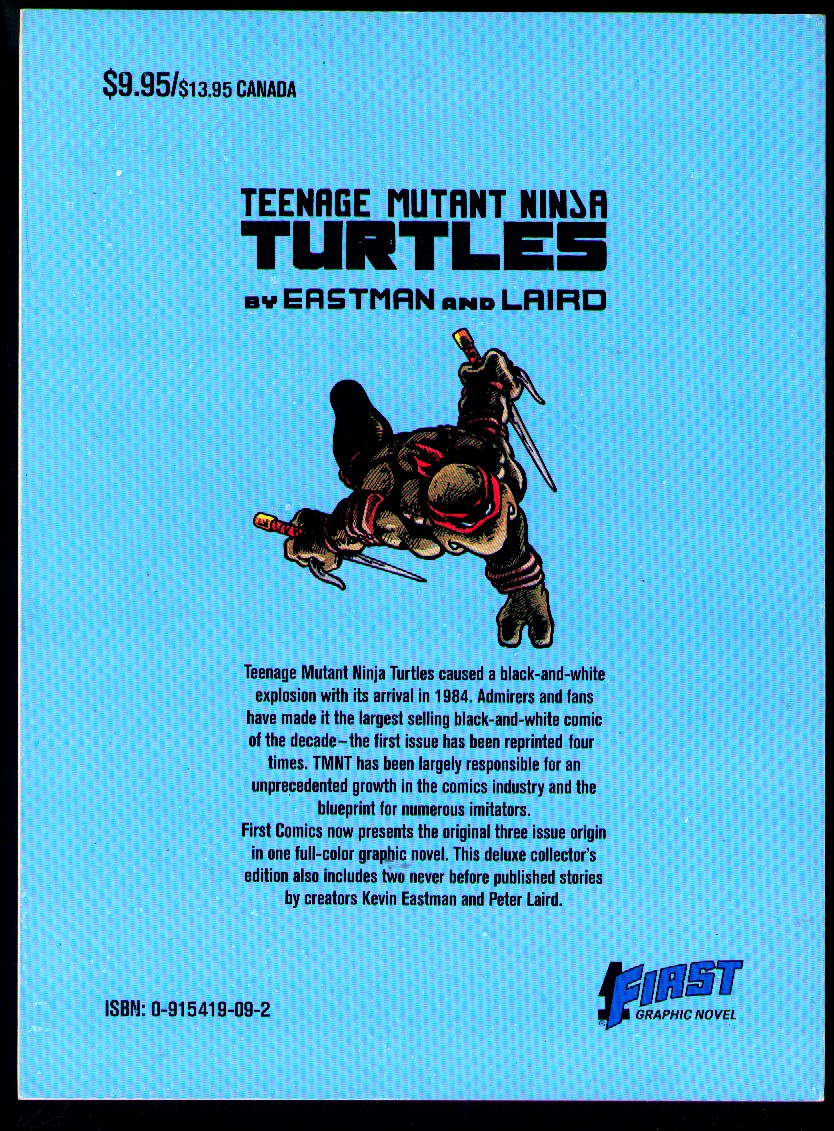 Back Cover Image