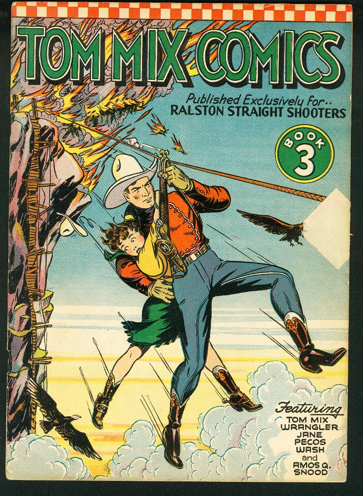 Front Cover Image
