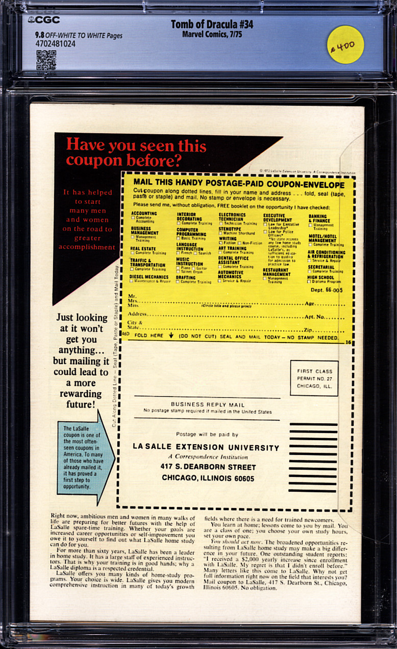 Back Cover Image
