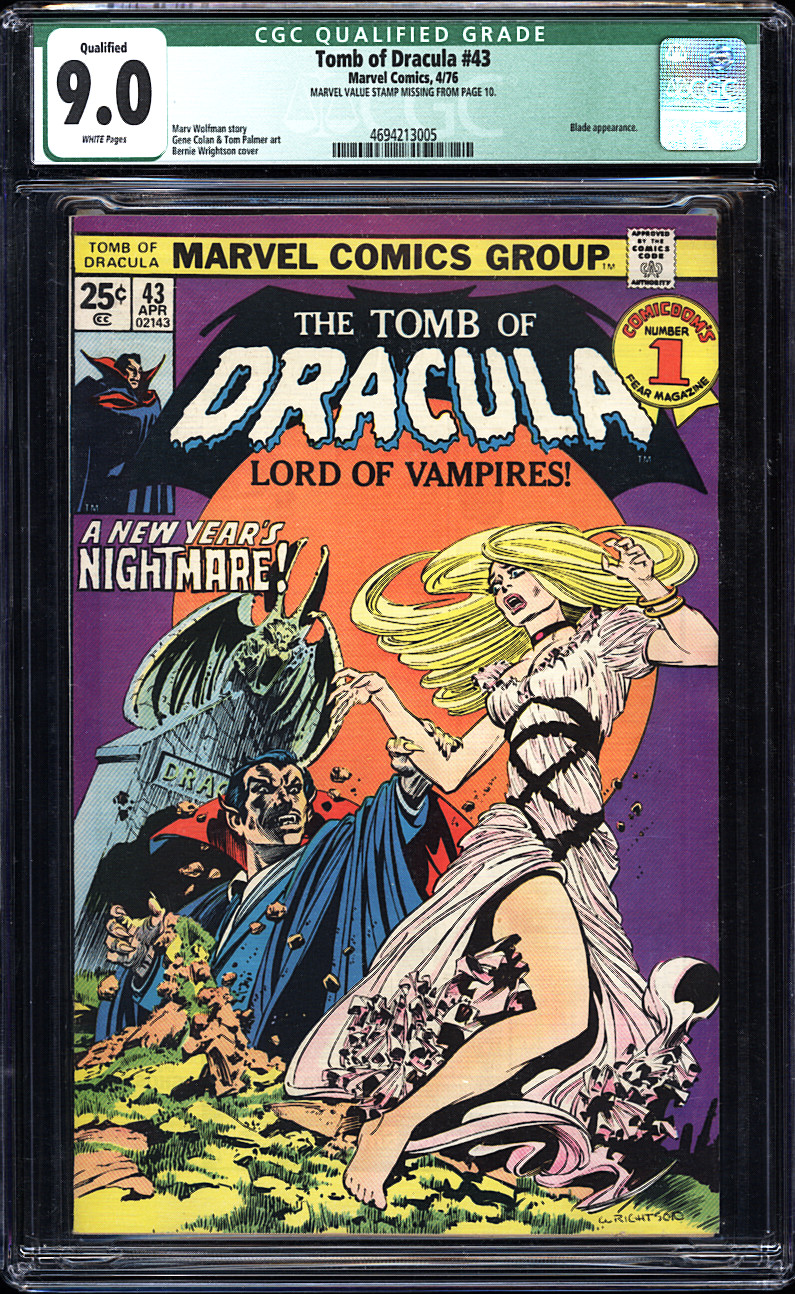 Front Cover Image