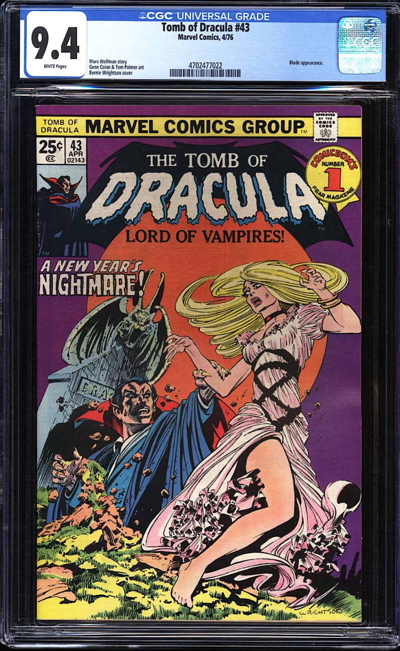 Front Cover Image