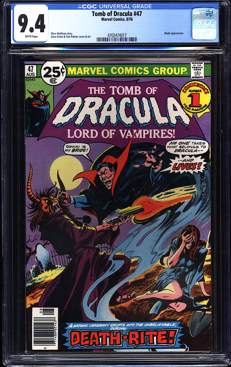 Front Cover Image
