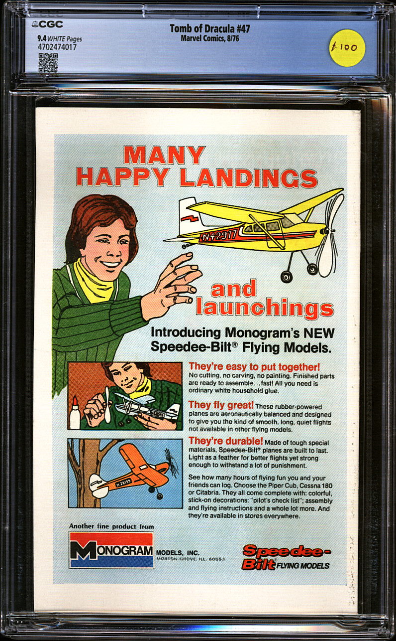 Back Cover Image
