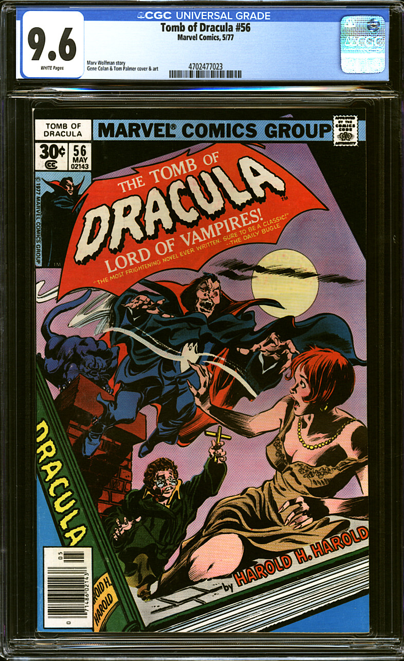 Front Cover Image