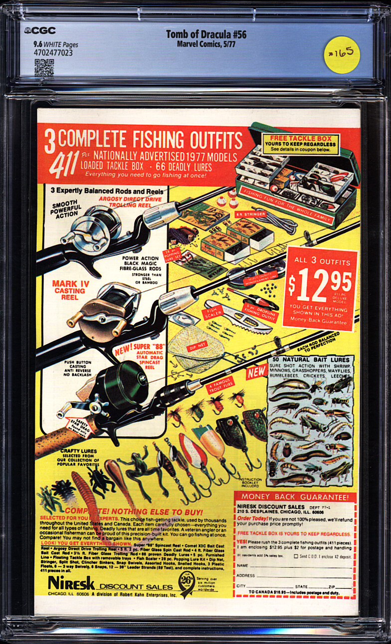 Back Cover Image