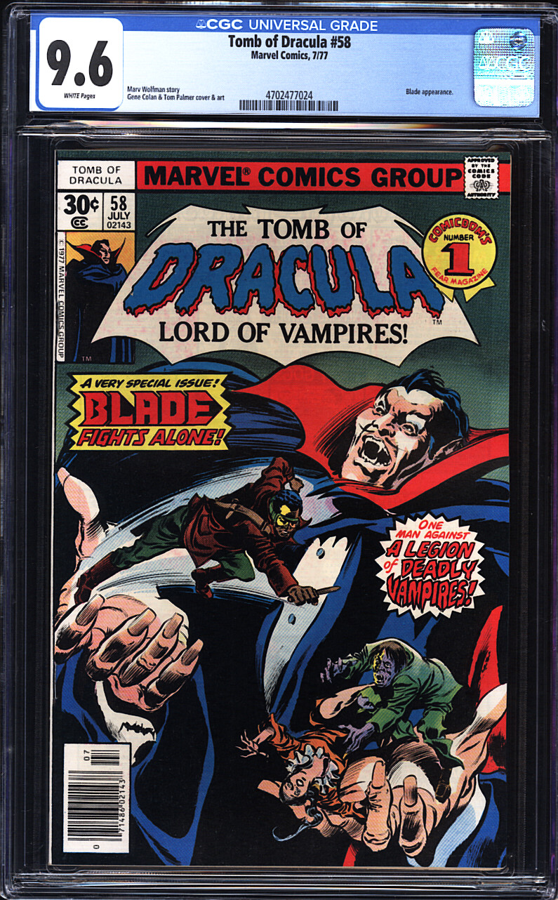 Front Cover Image